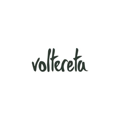 Voltereta Restaurante