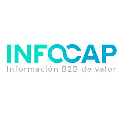 Infocap