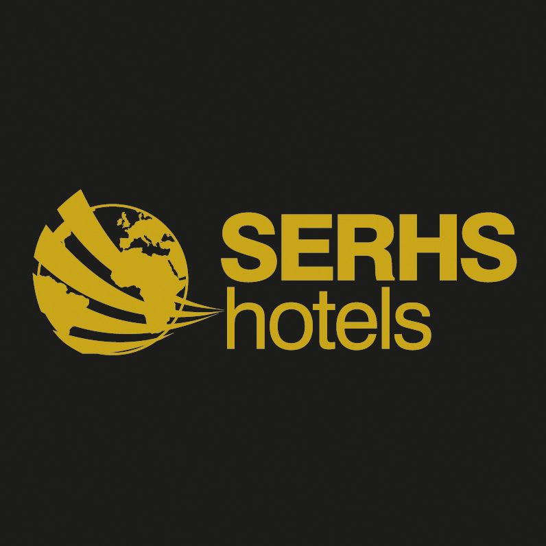 SERHS Hotels