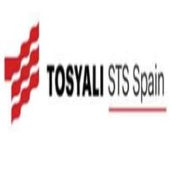 TOSYALI STS SPAIN, S.L.