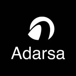 Asturiana de Automoviles y Repuestos (ADARSA)