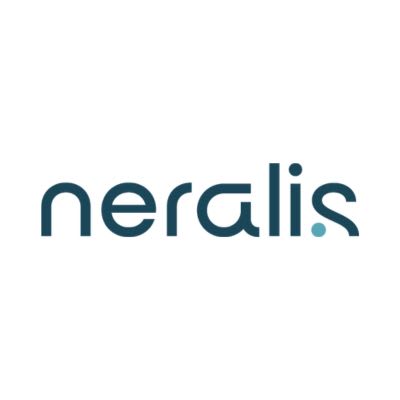 NERALIS SALUD SLP.