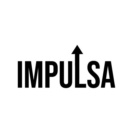 IMPULSA NETWORK S.L.