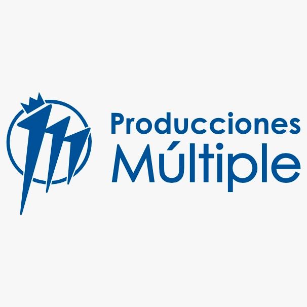 PRODUCCIONES MULTIPLE SL