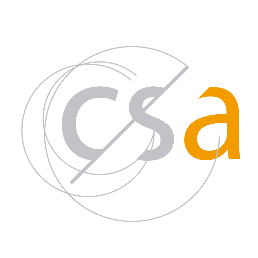 CSA