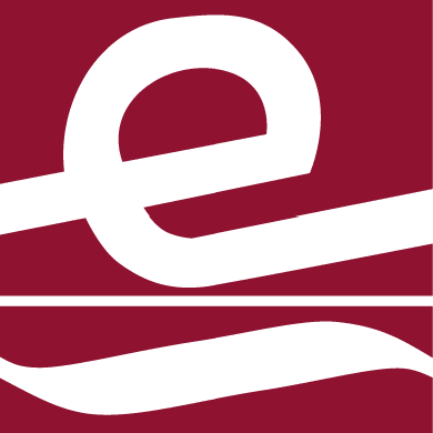 INSTITUTO ARAGONES DE EMPLEO