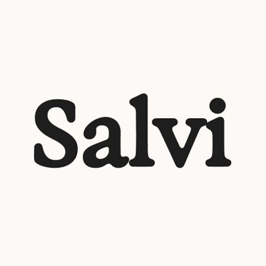 Salvi Lighting Barcelona