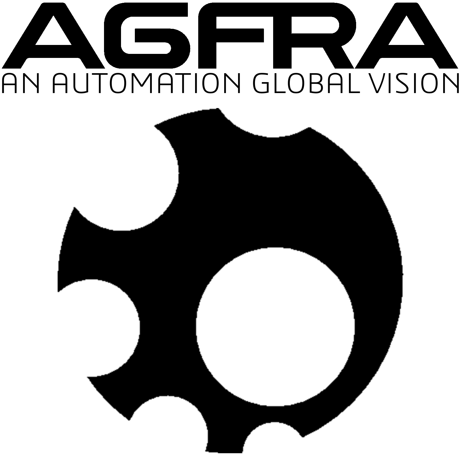 AGFRA INGENIERIA