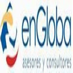 Engloba Asesores y Consultores