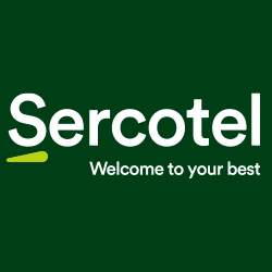 Sercotel Hotel Group