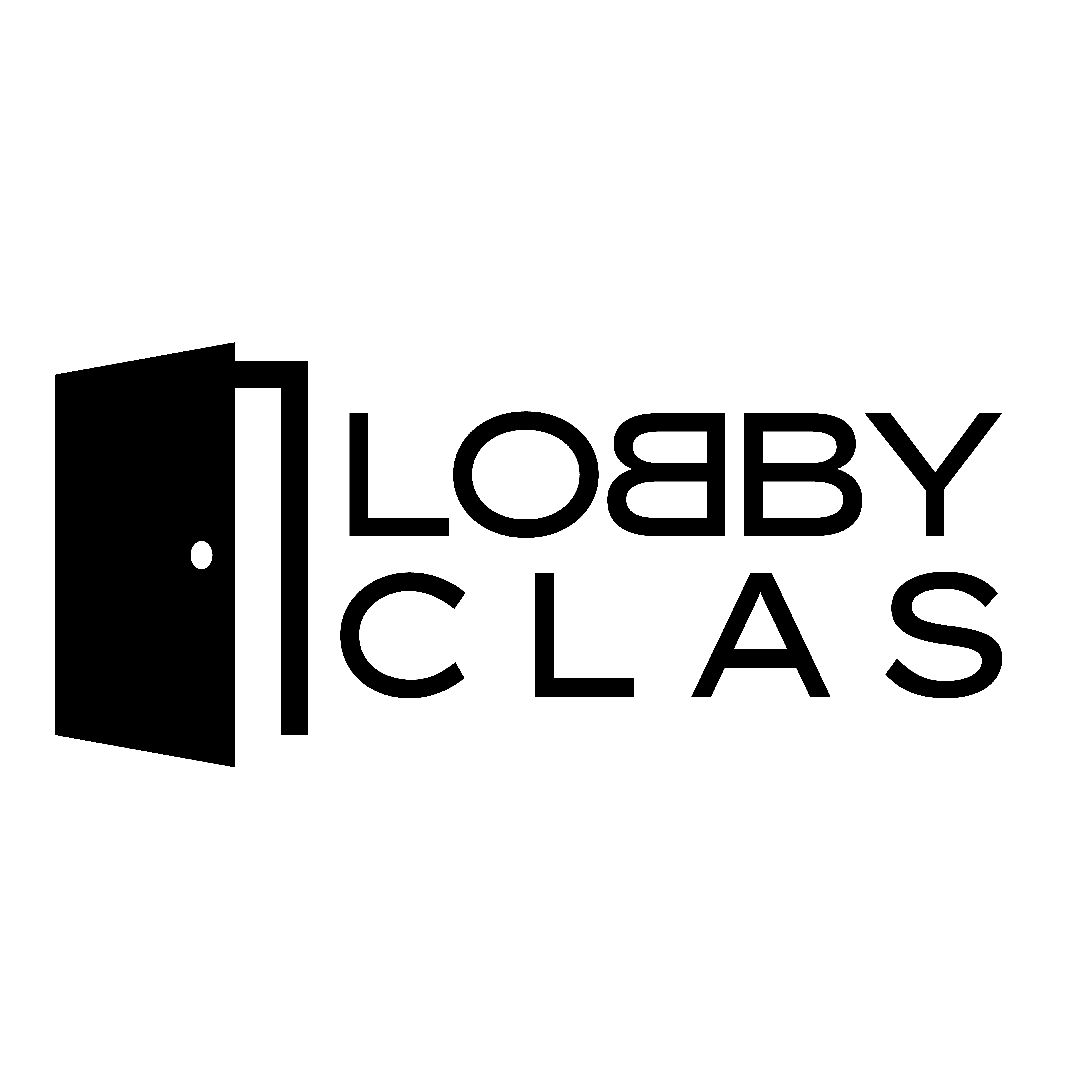 LOBBYCLAS