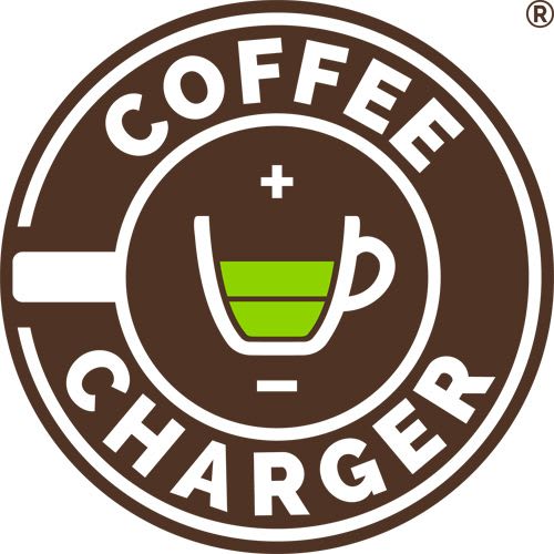 CADENA CHARGER SL.