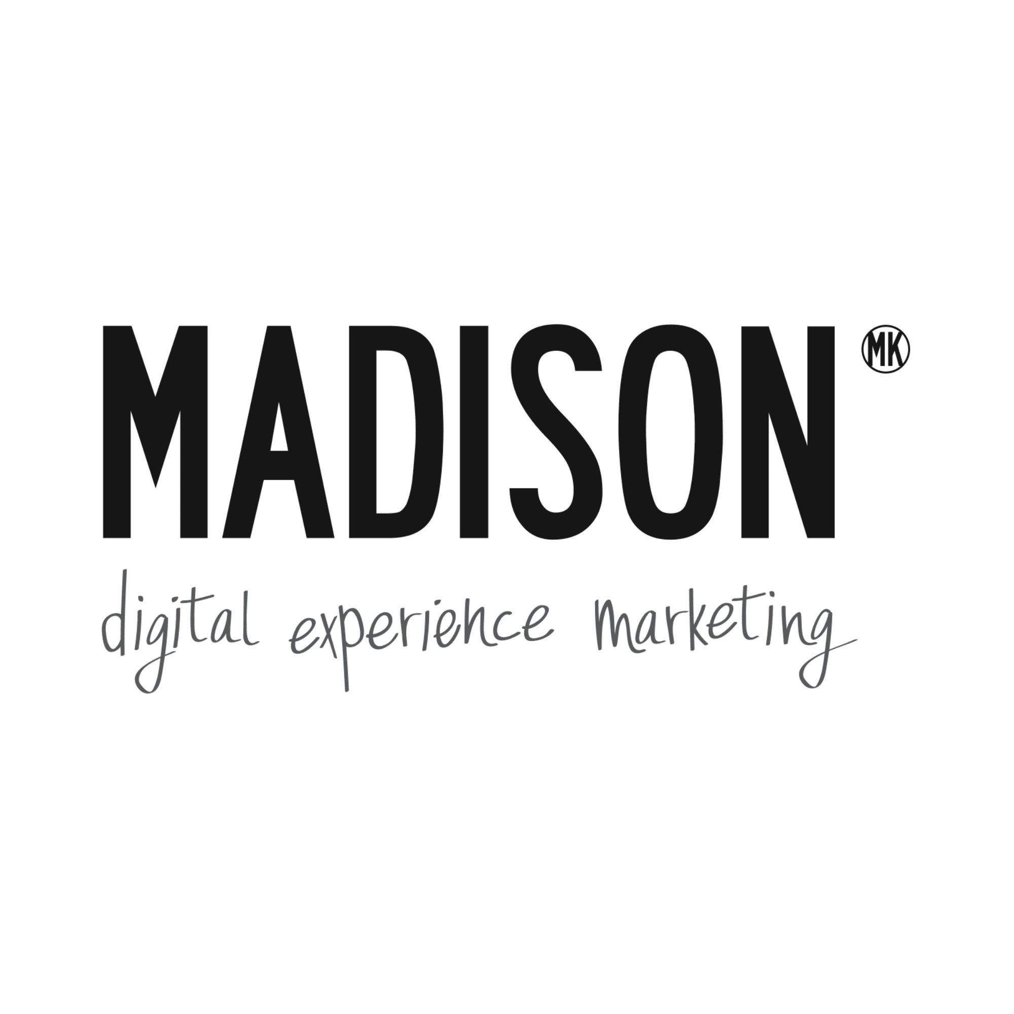 MADISON MK