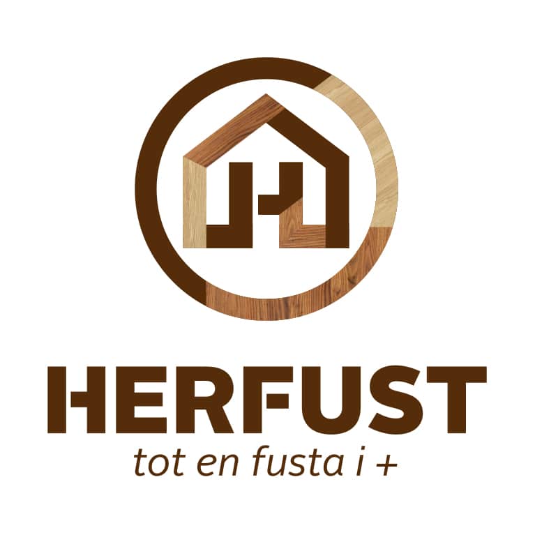 herfust