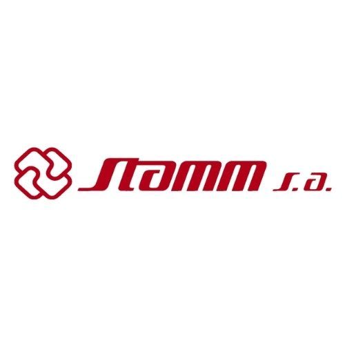 STAMM,S.A