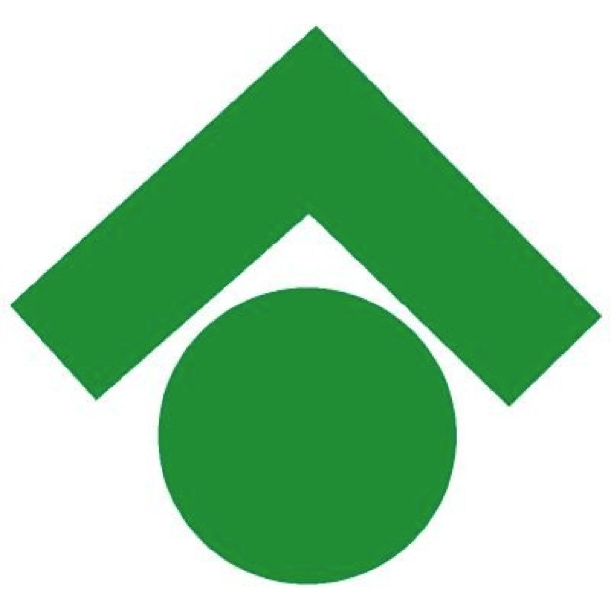 Tecnocasa Estudi Roma 2000