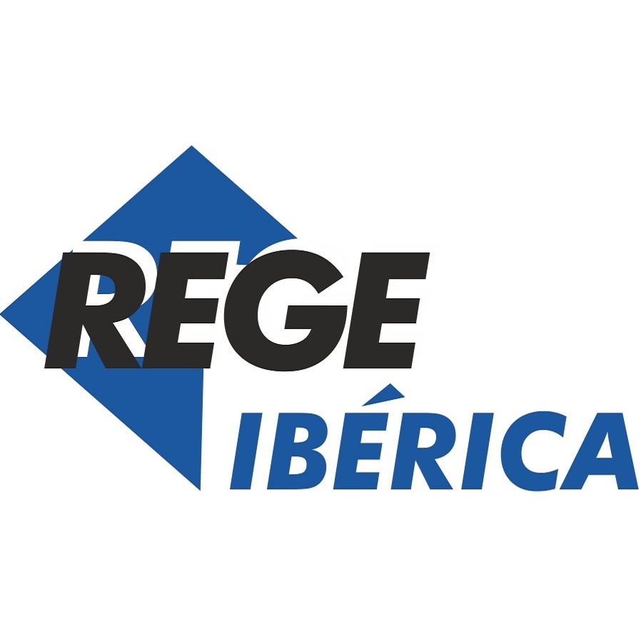 REGE IBERICA