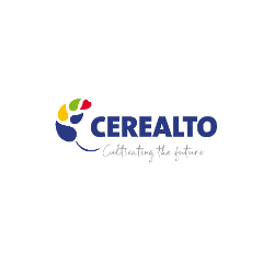 Cerealto