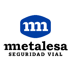 Metalesa Seguridad Vial