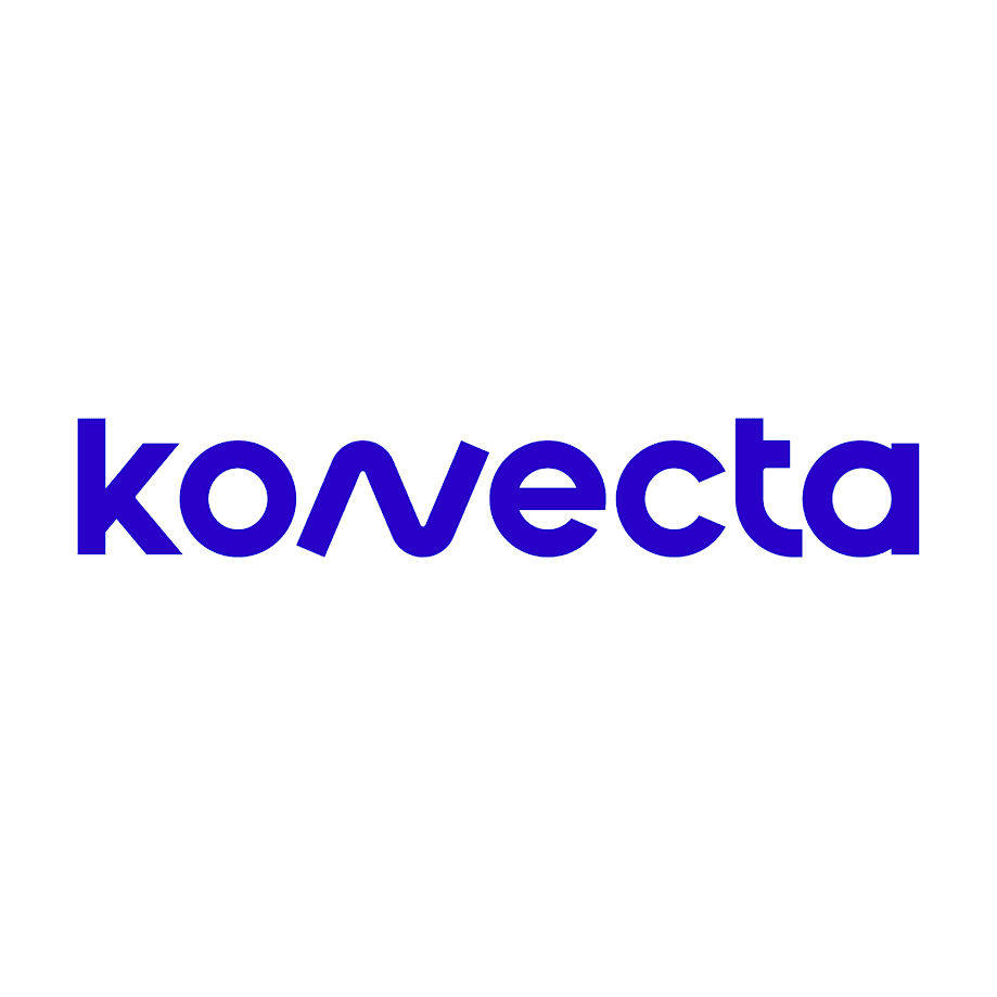 Konecta FieldMarketing