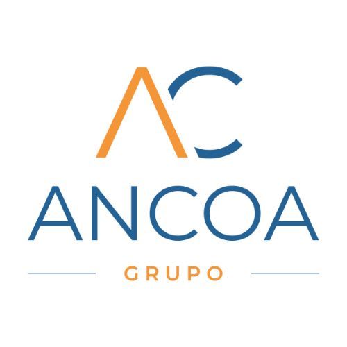 GRUPO ANCOA
