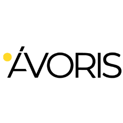 Ávoris