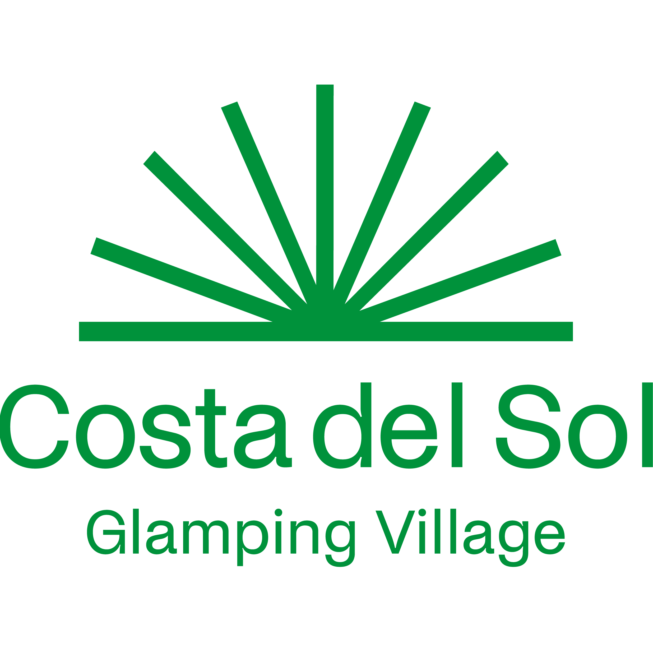 COSTA DEL SOL GLAMPING VILLAGES
