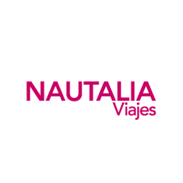 Nautalia Viajes