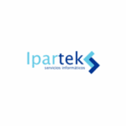Ipartek Servicios Informaticos