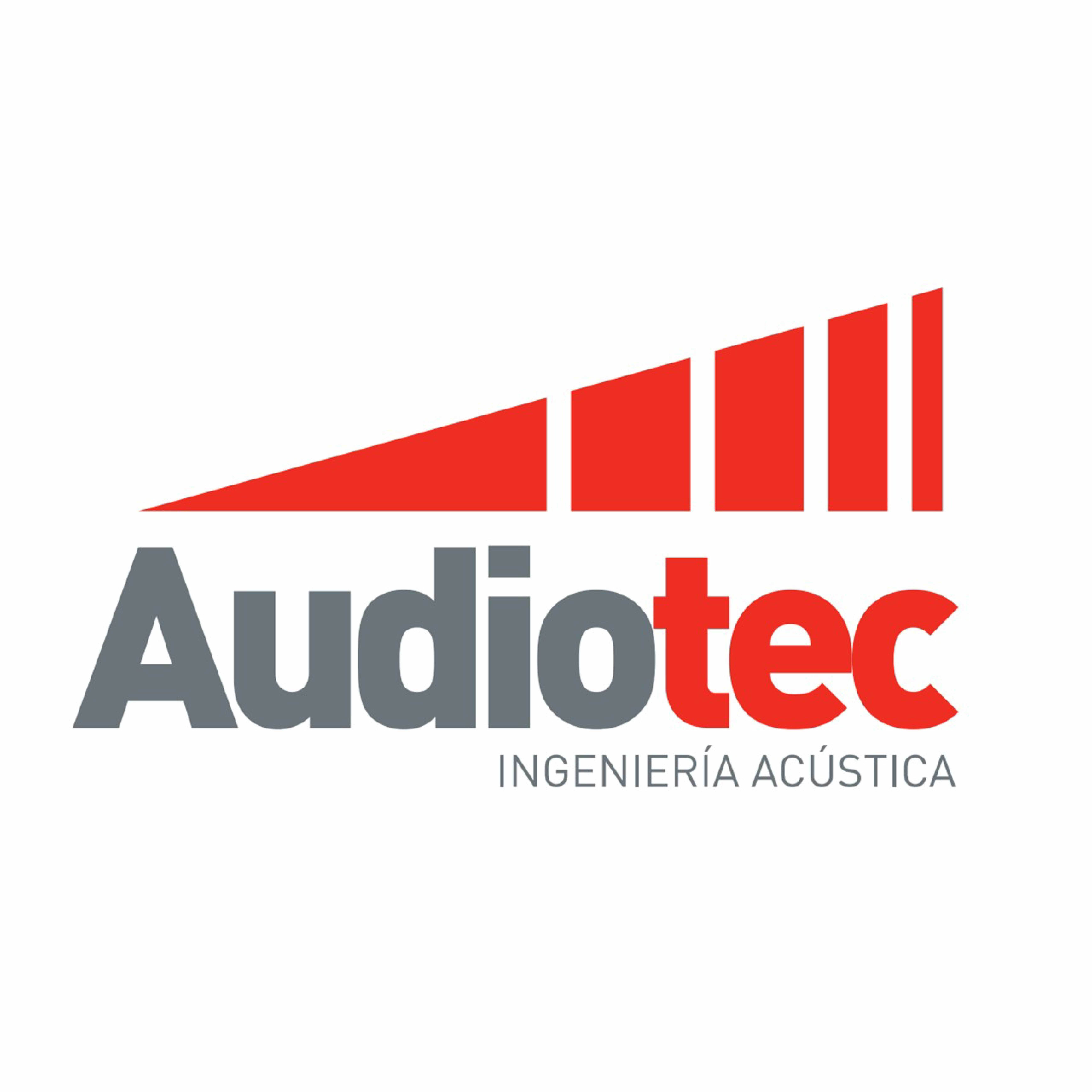 AUDIOTEC INGENIERIA ACUSTICA SA
