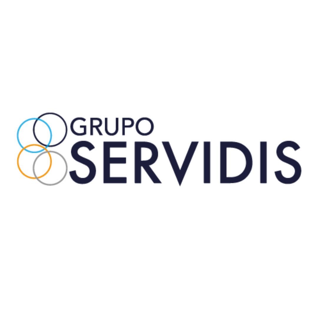 SERVIDIS FACILITY SERVICES