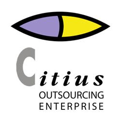CITIUS