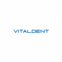 VITALDENT