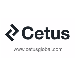 CETUS DIFUSION SL