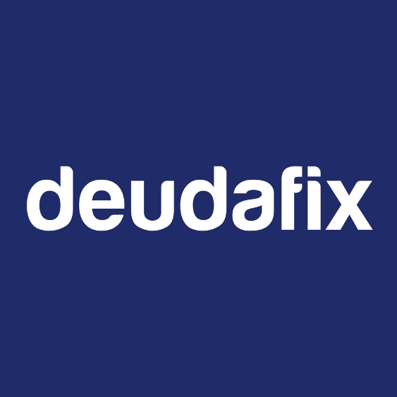 DEUDAFIX