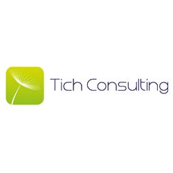 TICH CONSULTING