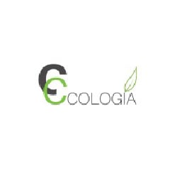 Ecologia