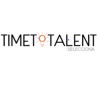 Time To Talent Selecciona