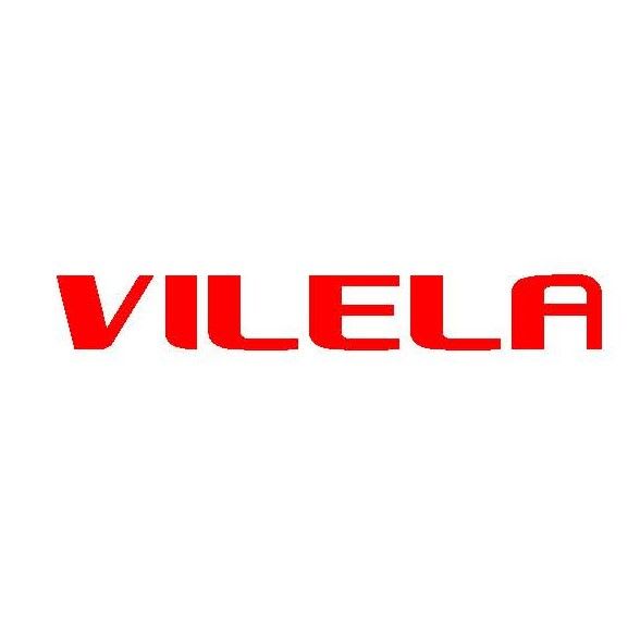 VILELA ELECTRICIDAD S,L