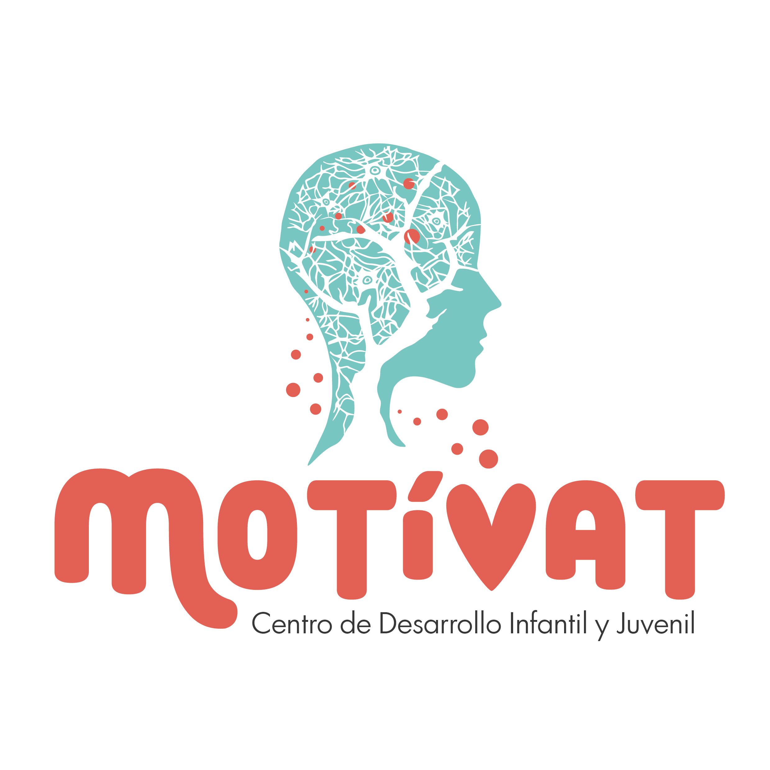 Centro de Desarrollo Motívat