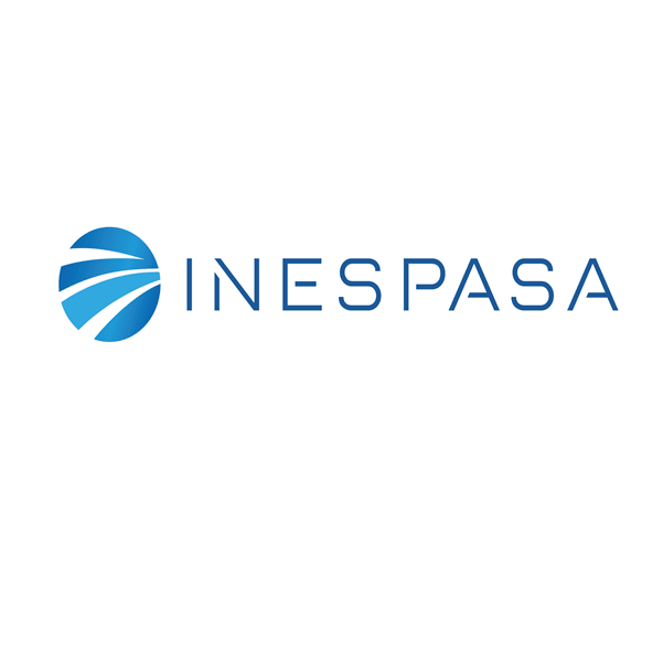 INESPASA