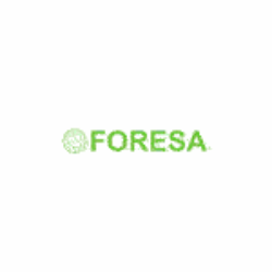 Foresa, Industrias Químicas del Noroeste S.A.U