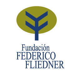 FUNDACION FEDERICO FLIEDNER