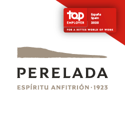 Peralada Resort