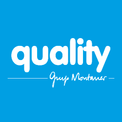 TEMPORAL QUALITY