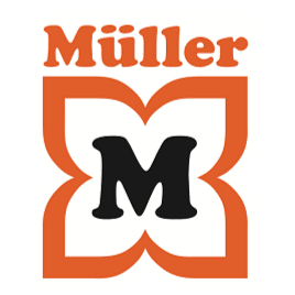 MULLER