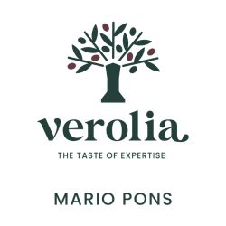 MARIO PONS SL.