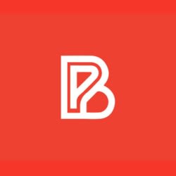 PB & AV PRODUCTIONS S.L.