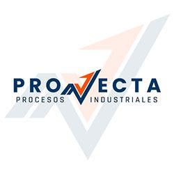 Provecta Procesos Industriales, S.L.U.