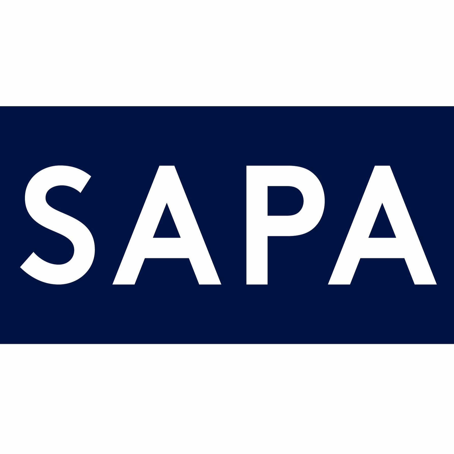 SAPA